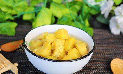 饭后吃西瓜哈密瓜,饭后西瓜哈密瓜的清爽享受