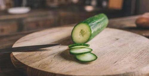 道具有瓜吃,探寻道家智慧中的生活哲学