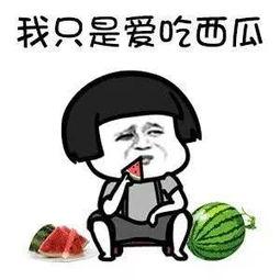 吃瓜第一反应,揭秘娱乐圈最新热点事件