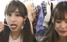 沐沐吃瓜视频,揭秘娱乐圈幕后故事