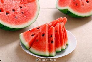 雨子吃瓜,揭秘娱乐圈幕后故事