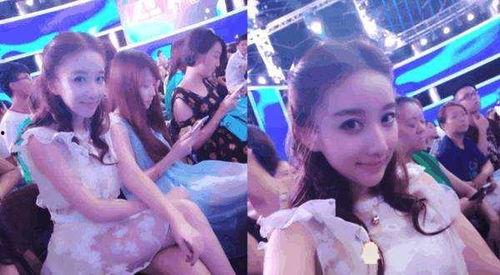 吃瓜幸运观众,揭秘吃瓜幸运观众的奇幻之旅