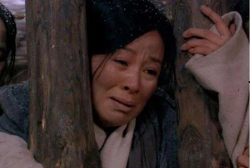 真假吃瓜千金,揭秘娱乐圈的神秘面纱