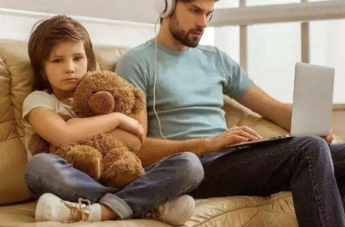 父亲为女儿复仇吃瓜,父亲为女儿复仇的悲壮历程