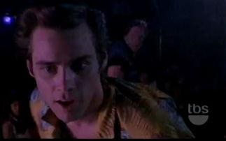 金凯瑞吃瓜视频,笑料百出，揭秘娱乐圈幕后趣闻