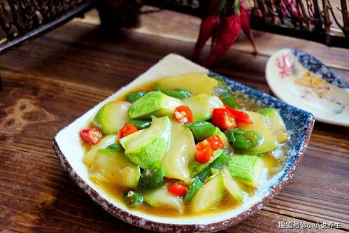 吃茭瓜禁忌,食用禁忌须知