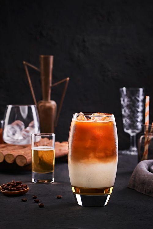 每日吃瓜必吃大瓜top,盘点娱乐圈最新重磅事件