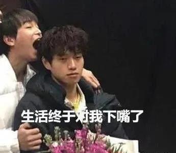 吃瓜摩斯密码,摩斯密码下的趣味解读