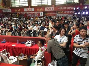 大洛庄吃瓜新闻,揭秘背后惊人真相