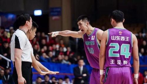 桓台玄奥篮球吃瓜,一场吃瓜盛宴背后的篮球传奇