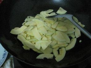 红瓜仔怎么吃,解锁美味新体验