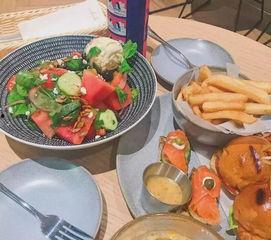 超长吃瓜合集,盘点娱乐圈那些年我们追过的热点事件