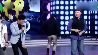 吃瓜韩国综艺在线观看,在线观看吃瓜大揭秘