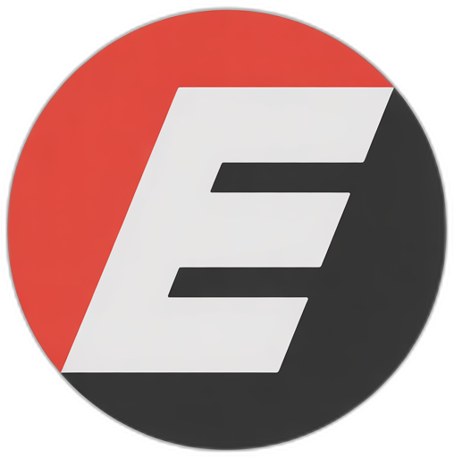 91黑料网Logo