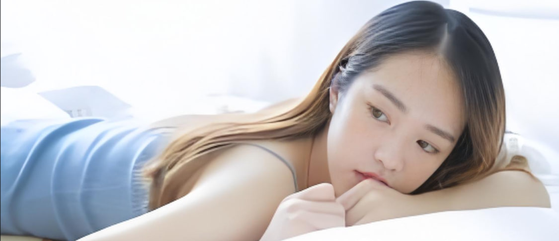 91黑科网-每日同步今日看料更新与51大赛爆料内容,涵盖热门网曝、反差合集、社会热搜与吃瓜黑料导航核心内容。