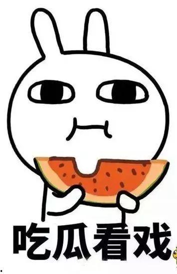 吃瓜事件爆料,吃瓜事件背后的真相与内幕