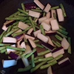 吃瓜直播吃豆角是真的吗,吃瓜直播吃豆角事件真相