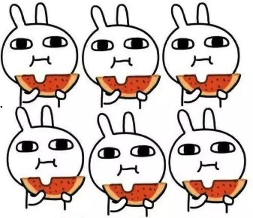 吃瓜小帮,揭秘娱乐圈幕后故事