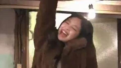 吃瓜无实物表演,揭秘吃瓜无实物表演的魅力所在