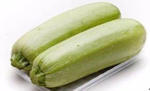 可以吃的角瓜种子,营养丰富的天然美味