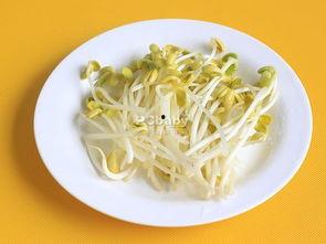 安阳最近的吃瓜,揭秘近期热门事件背后的真相