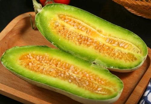 博洋瓜吃籽,探寻瓜籽的独特魅力与营养价值