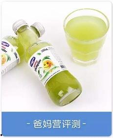 吃瓜神器变饮料,探索瓜果变饮料的神奇之旅