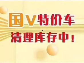 币圈吃瓜指南,揭秘加密货币世界的幕后风云