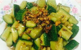 河北小区吃瓜,邻里纷争背后的真相揭秘