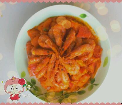 吃虾瓜视频大全,一场视觉与味蕾的双重盛宴