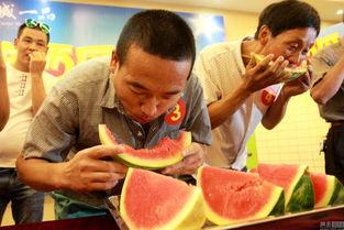 丽江吃瓜大赛在哪举行,瓜香四溢的狂欢盛宴地点大揭秘