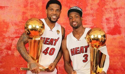 blue吃瓜未央队,未央队风采独树一帜