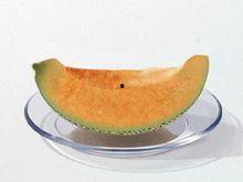 吃哈密瓜长肥吗,吃哈密瓜真的会长胖吗？