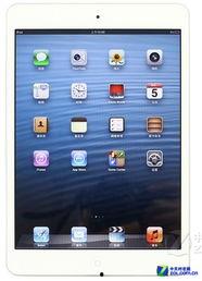 科技吃瓜geek,跟随吃瓜Geek探索未知科技世界