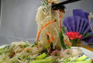 福建省内龙岩吃瓜,探寻红色故土的“吃瓜”风情