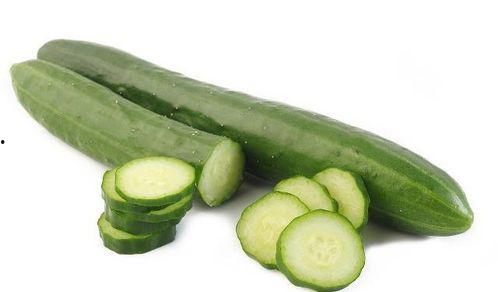 减肥可以吃兰瓜不