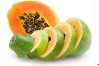 面瓜可以减肥期间吃,低热量高营养的减肥美食选择”