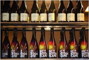 瓜哥吃瓜酒,揭秘娱乐圈幕后风云