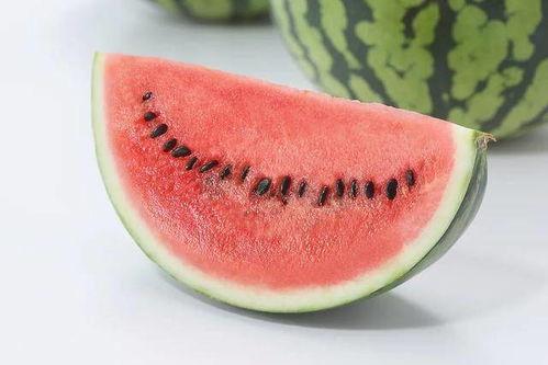 吃瓜04,一场全民热议的娱乐风暴