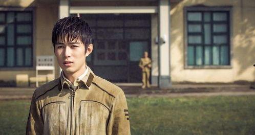 吃瓜青年陈学冬,吃瓜青年如何成为娱乐圈焦点