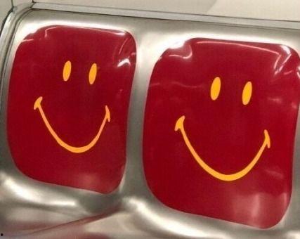 吃瓜相亲文案搞笑,笑料百出，姻缘天定