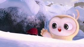 吃瓜视频大全儿童搞笑,吃瓜视频大全儿童搞笑集锦