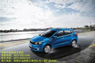 dmgk2吃瓜,揭秘娱乐圈幕后故事