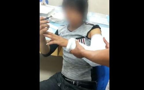 拍吃瓜视频怎么拍摄,轻松上手拍摄教程