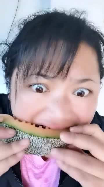 吃瓜钩子,网络热议背后的真相与技巧