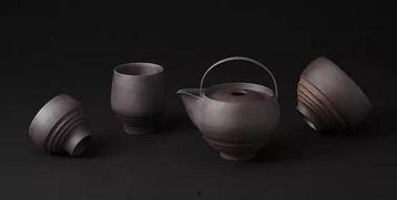 喝茶吃瓜王,品味生活，畅谈古今