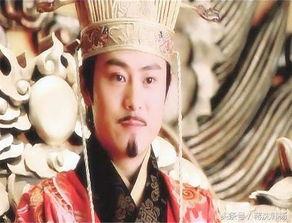 太子二皇子吃瓜,太子二皇子宫廷吃瓜大揭秘