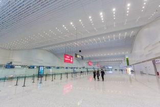 吃瓜云机场怎么