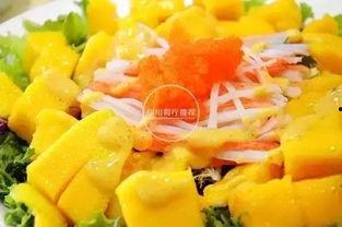 银川男孩吃瓜,吃瓜瞬间引发网友热议