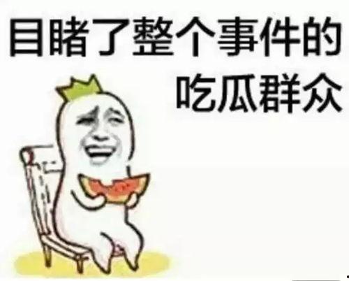 作业吃瓜,揭秘校园里的趣味故事与温馨瞬间